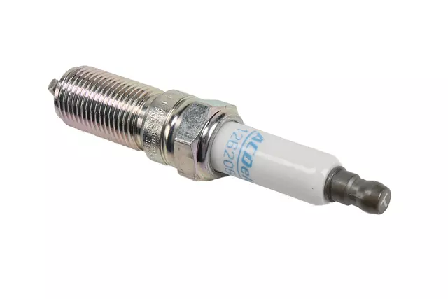 Spark Plug - ACDelco (41-108)