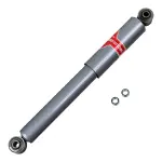 KG4521 - : High Pressure Monotube Gas Shock for Cars and Trucks for KYB Image