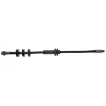 19361682 - : Hose for GM Image