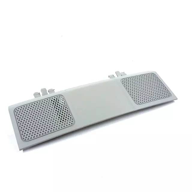 1K0947133DY20 - : Lamp Bezel for Volkswagen: CC, Passat, Tiguan, Tiguan Limited Image