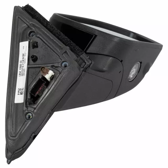 Mirror Outside - Ford (MB5Z-17682-CC)