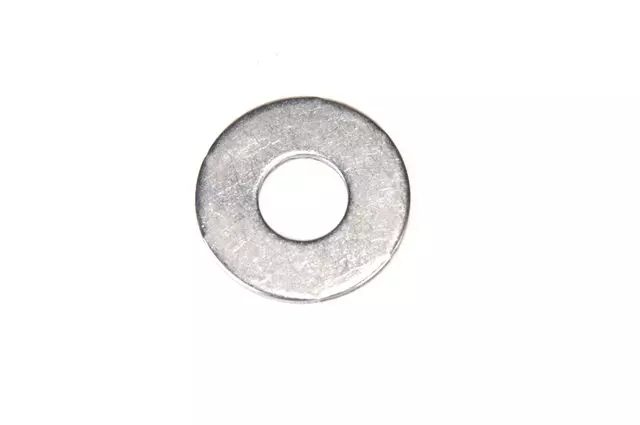 24268957 - : Automatic Transmission 4th Clutch Accumulator Piston Spring Washer for GM Image