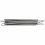 GR2Z7A095C - : Trans Cooler for Ford Image