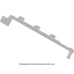 86572085 - : F Bracket for GM Image