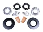6955250 - : 2.5'' SST Lift Kit for Readylift Image