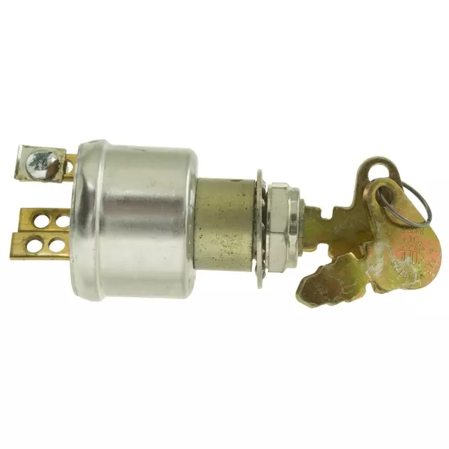 Cylinder - GM (88921960)