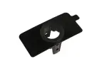 26432094 - : Mount Bracket for GM Image