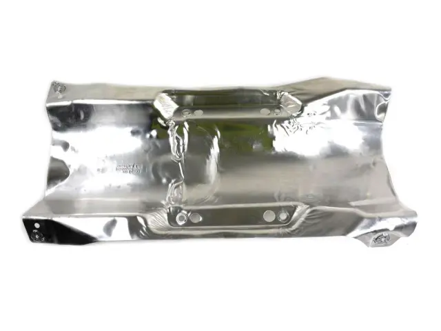 Exhaust Shield - Mopar (68201401AA)