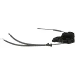 DLA1161 - : Power Door Lock Actuator for SMP CORP Image