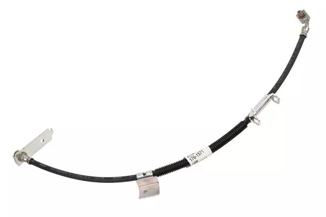 Acdelco™ Brake Hose - GM (1761571)