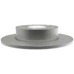 19327969 - : Rotor for GM Image