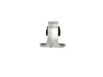 4861273AA - Engine Mounting: Transmission Support for Mopar Image