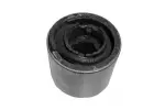 X88BU5256 - : Suspensia Suspension Control Arm Bushing for SUSPENSIA Image