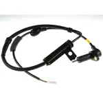 2ABS0320 - : Holstein Parts 2ABS0320 ABS Wheel Speed Sensor for HOLSTEIN Image