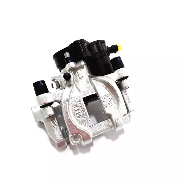 26692VC012 - : Caliper Assembly for Subaru: WRX Image