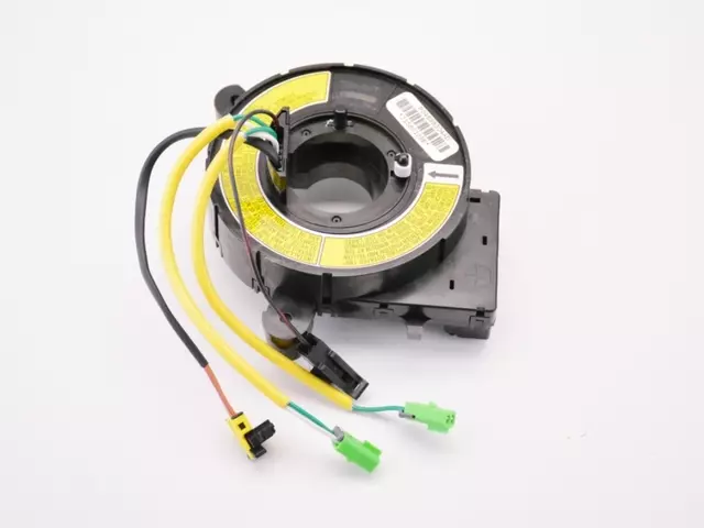 Clockspring - Mopar (4698304AD)