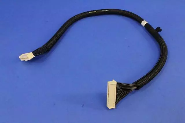 Jumper Cable - Mopar (68082365AB)