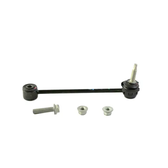 68235278AB - : Stabilizer Bar Link Kit, Right Or Left for Mopar Image