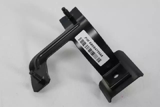 Fuel Filter Bracket - Mopar (68084759AA)