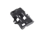 68483765AB - Front Suspension: Shock Absorber Mounting Bracket, Right for Mopar Image