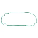 RDS55489 - : Axle Housing Cover Gasket for FEL-PRO Image
