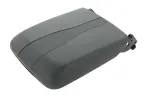 26554754 - Body: Armrest for GM Image