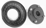 ST3901 - : Westar Suspension Strut Mount for WESTAR Image