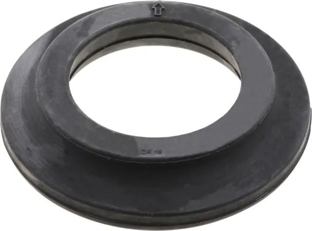 550367S000 - Suspension: Spring Seat for INFINITI: QX56, QX80 Image