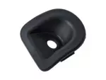 7R3Z63220A51AC - Body: Grommet for Ford: Mustang Image