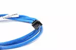 84037177 - : TV Antenna Cable for ACDelco Image