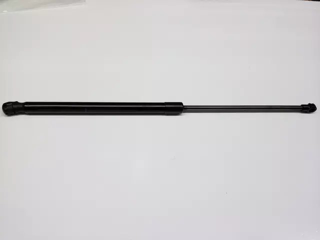 Hood Lift Support - Volkswagen (1J0-823-359-D)