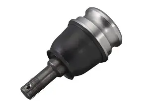                                     1990-2023 Subaru Lower Ball Joint
                                