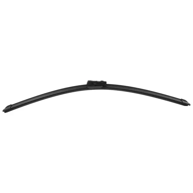 Wiper Blade - Ford (LJ8Z-17528-BA)