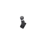 6DD081A8AE - Transfer Case and Power Transfer Unit: Transfer Case Shift Knob for Jeep: Gladiator, Wrangler Image