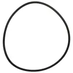 FG9Z7C099A - : Seal for Ford Image