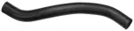 24833 - : Premium Molded Coolant Hose for Gates Image
