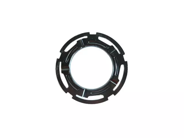 68164736AA - Fuel: Lock Ring, Secondary for Mopar Image