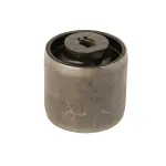 K201699 - : Front Lower Forward Suspension Control Arm Bushing for Moog Image