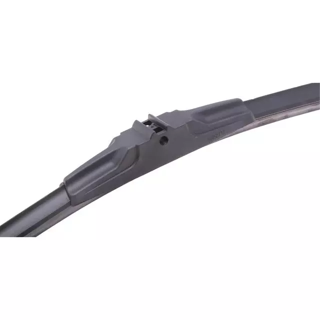 Windshield Wiper Blade - ACDelco (8-991912)