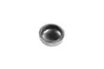 8682291 - Transmission: 3rd Clutch Valve Bore Plug for ACDelco Image
