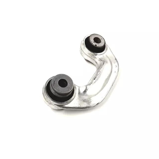 8D0411318D - Suspension: Suspension Stabilizer Bar Link Kit for Audi: A4, A4 Quattro, A6, A6 Quattro, RS6, S4, S6 Image