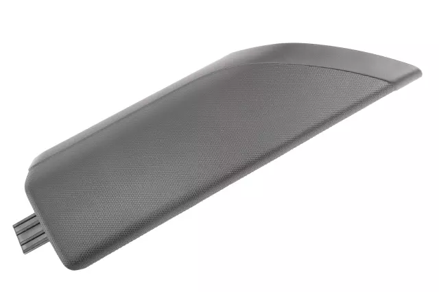 85154737 - : Door Applique for GM Image