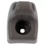 FL3Z1504133AA - : Sun Visor Holder for Ford: F-150, F-250 Super Duty, F-350 Super Duty, F-450 Super Duty Image