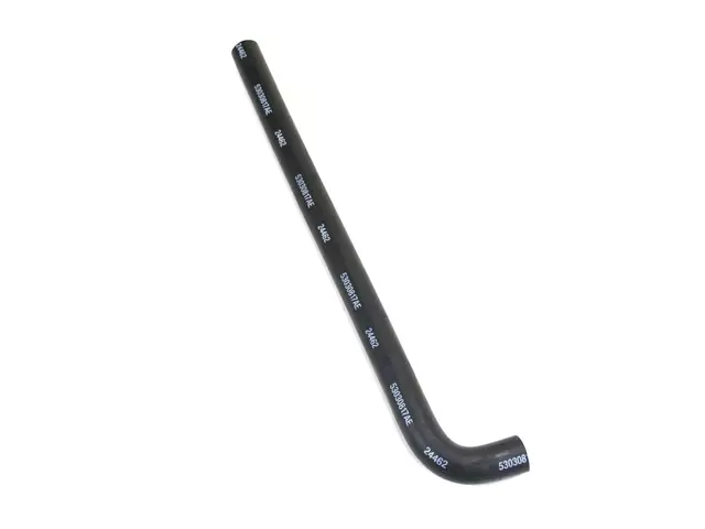 Crankcase Vent Hose - Mopar (53030817af)