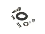 68538462AB - Differential and Drive Line: Ring And Pinion Gear Kit for Mopar Image