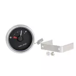4G7Z9280AA - : Gauge Assembly Fuel for Ford Image