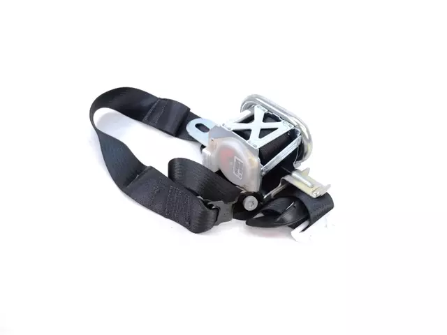 Seat Belt - Mopar (5ME36DX9AE)