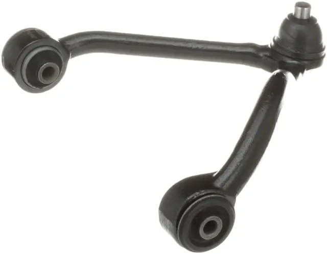 TC5687 - : Control Arm and Ball Joint Assembly for DELPHI Image