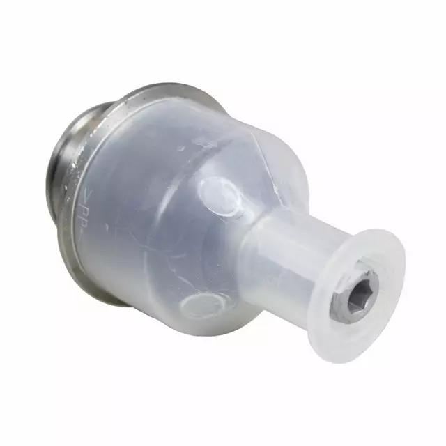 7L2Z3050A - : Lower Ball Joint for Ford: Explorer, Explorer Sport Trac | Mercury: Mountaineer Image