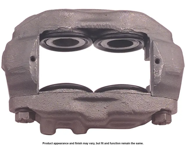 821005AR - Interior: Power Window Motor and Regulator Assembly for Cardone Image